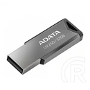 Adata uv250 pendrive/usb stick (usb 2.0) 32gb fekete