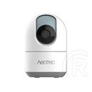 Aeotec Cam 360 beltéri kamera (wifi)