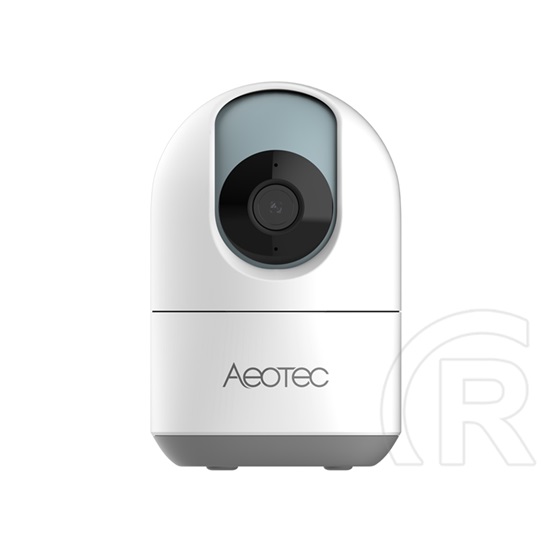 Aeotec Cam 360 beltéri kamera (wifi)