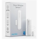 Aeotec Door and Window Sensor 7 ajtó-, ablaknyitásjelző