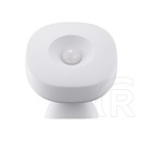 Aeotec Motion Sensor