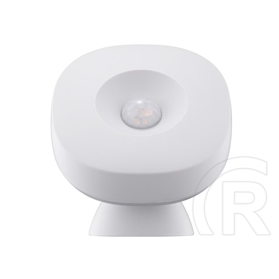 Aeotec Motion Sensor