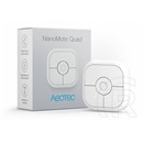 Aeotec NanoMote Quad távvezérlő