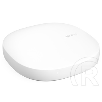 Aeotec Smart Home Hub vezérlőközpont