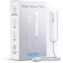 Aeotec Water Sensor 7 Pro vízérzékelő