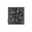 Aerocool AERO 550W 80+ Bronze tápegység