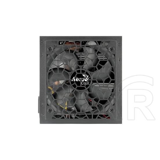 Aerocool AERO 550W 80+ Bronze tápegység