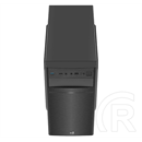 Aerocool CS-103 (mATX, fekete)