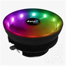 Aerocool Core Plus PWM 120mm RGB
