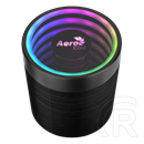 Aerocool Mirage 5 ARGB PWM CPU hűtő