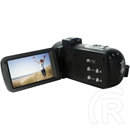AgfaPhoto Realimove videokamera