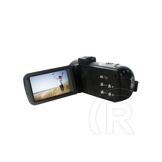 AgfaPhoto Realimove videokamera