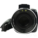 AgfaPhoto Realimove videokamera