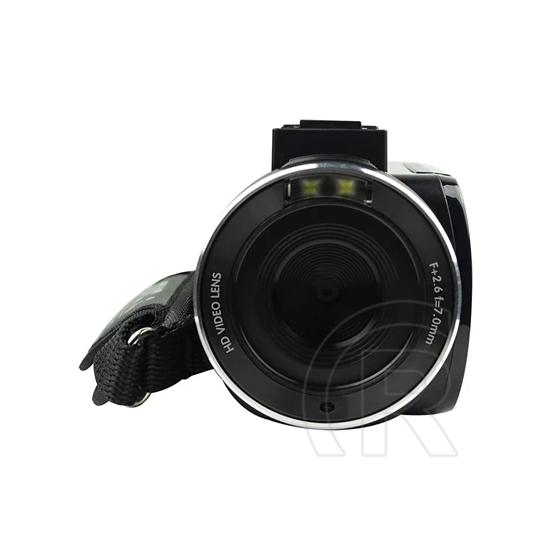 AgfaPhoto Realimove videokamera