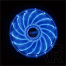 Akasa Vegas hűtő ventilátor (120mm, kék)