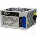 Akyga 400 W OEM tápegység