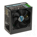 Akyga Pro tápegység (500 W, ATX)