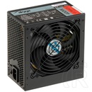 Akyga Ultimate 400 W 80+ Bronze tápegység