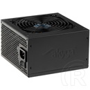 Akyga Ultimate 400 W 80+ Bronze tápegység