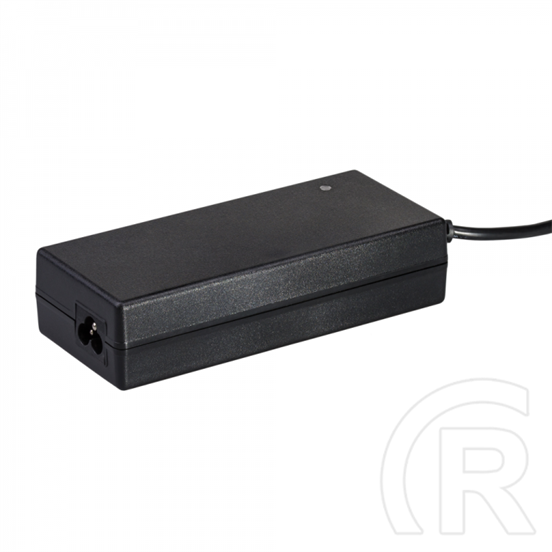 Akyga notebook AC adapter 120W Asus/Toshiba/Lenovo