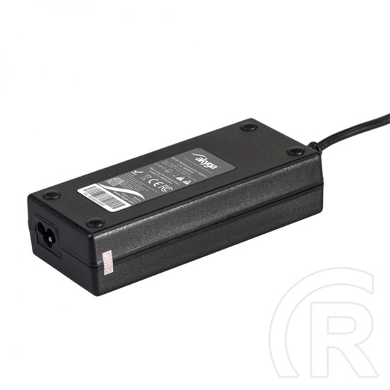 Akyga notebook AC adapter 120W Asus/Toshiba/Lenovo