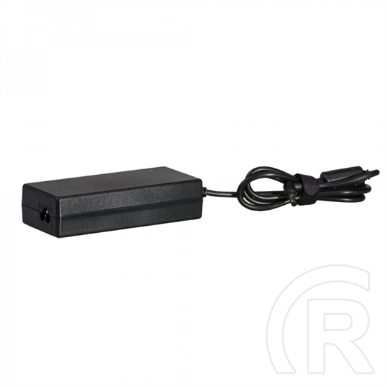 Akyga notebook AC adapter 120W Asus/Toshiba/Lenovo