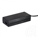 Akyga notebook AC adapter 120W Asus/Toshiba/Lenovo