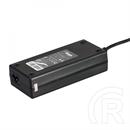 Akyga notebook AC adapter 120W Asus/Toshiba/Lenovo
