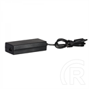 Akyga notebook AC adapter 120W Asus/Toshiba/Lenovo