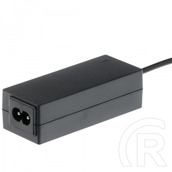 Akyga notebook AC adapter 40W Acer