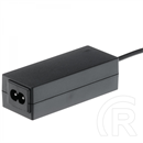 Akyga notebook AC adapter 40W Acer