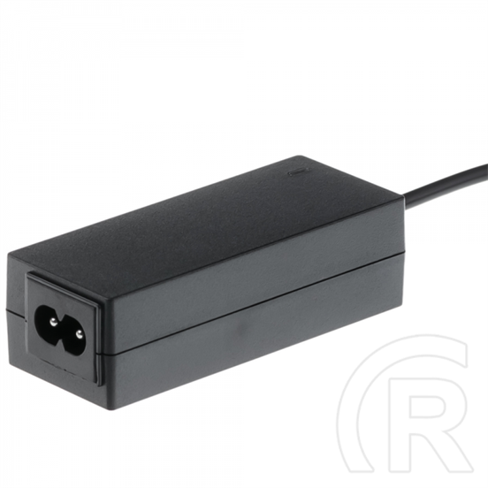 Akyga notebook AC adapter 40W Samsung