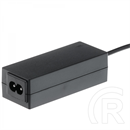 Akyga notebook AC adapter 40W Samsung