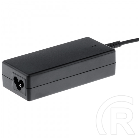 Akyga notebook AC adapter 45W Lenovo