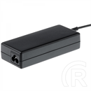 Akyga notebook AC adapter 75W Dell