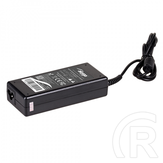 Akyga notebook AC adapter 90W Dell