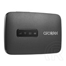 Alcatel Linkzone MW45V Wireless Hotspot Router