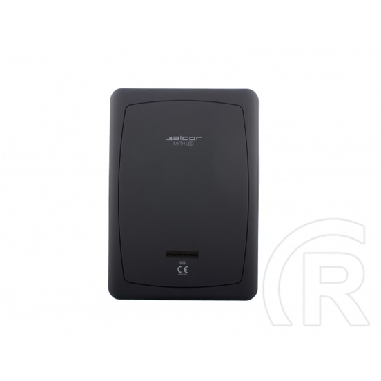 Alcor Myth LED 8 GB e-könyv olvasó (6")