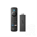 Amazon Fire TV Stick HD médialejátszó (2024, 3. gen.)