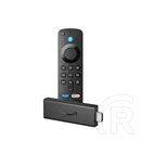 Amazon Fire TV Stick HD médialejátszó (2024, 3. gen.)