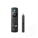 Amazon Fire TV Stick HD médialejátszó (2024, 3. gen.)