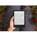 Amazon Kindle 11th Gen 2024 16GB e-könyv olvasó (Reklámmentes verzió) fekete