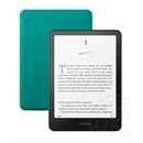 Amazon Kindle Paperwhite 2024 16GB e-könyv olvasó (jáde)