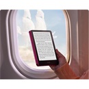 Amazon Kindle Paperwhite 6 2024 16GB e-könyv olvasó (Reklámmentes verzió) fekete