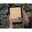 Amazon Kindle Paperwhite 6 2024 16GB e-könyv olvasó (Reklámmentes verzió) fekete