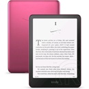 Amazon Kindle Paperwhite Signature Edition 12th gen. 2024 32GB e-könyv olvasó (Reklámmentes verzió) rózsaszín