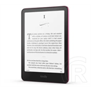 Amazon Kindle Paperwhite Signature Edition 12th gen. 2024 32GB e-könyv olvasó (Reklámmentes verzió) rózsaszín