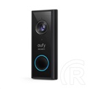 Anker Eufy Video Doorbell 2K kamerás kapucsengő