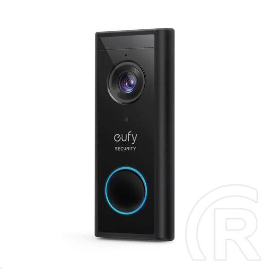 Anker Eufy Video Doorbell 2K kamerás kapucsengő