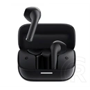 Anker soundcore k20i bluetooth fülhallgató sztereo (v5.3, tws, mikrofon, zajszűrő, ipx5 + töltőtok) fekete